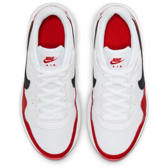 Nike Air Max SC (GS)
